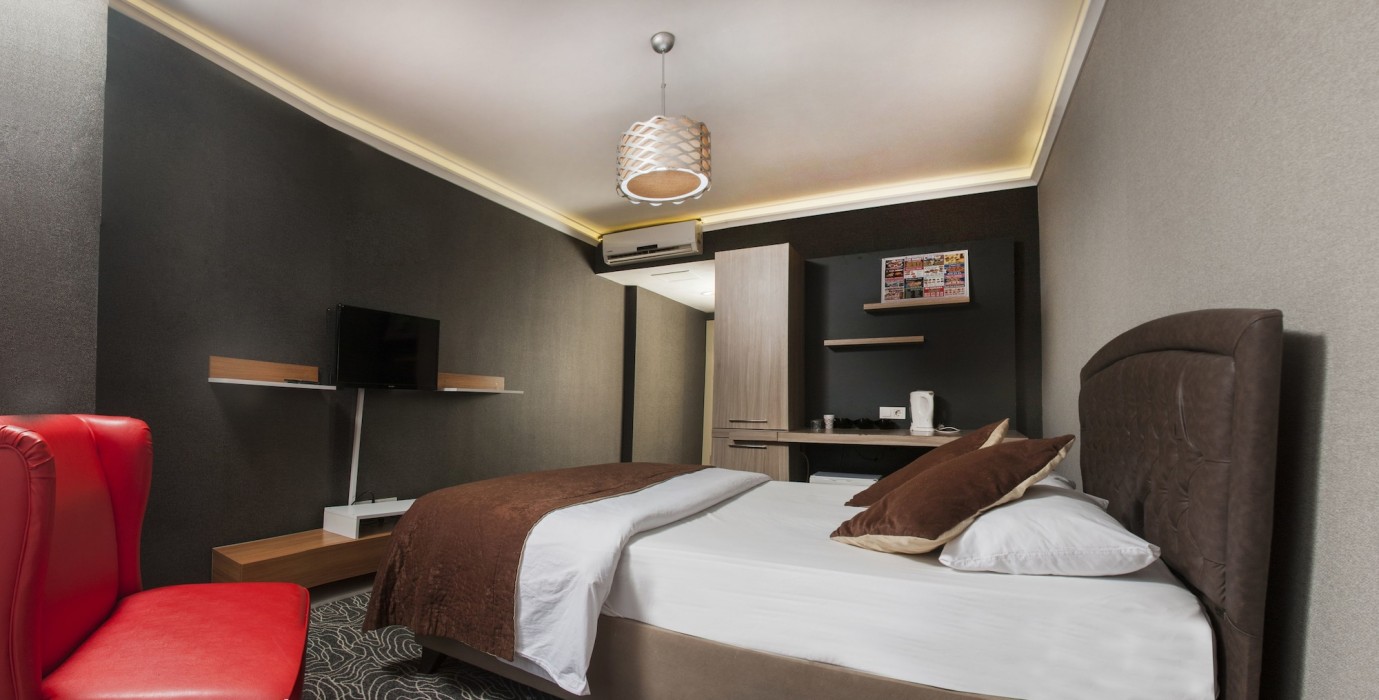 Elit House Suit (No Front Desk Need To Contact Property 7 Days In Advance)