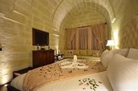 Utopia Cave Cappadocia (also Known As Best Western Premier Cappadocia Special Category)