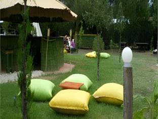 Keyif Pension And Aparts (68km Away From Antalya)