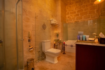 Selcuklu Konagi (please Contact The Property 5 Days In Advance)
