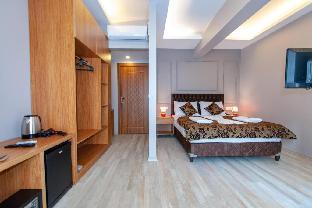 Hanpoint Boutique Hotel
