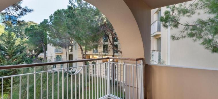 Rixos Park Belek The Land Of Legends Access (Also Known As Rixos Park Belek)(43Km Away From Antalya)