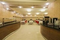 Business Han Hotel (formerly Business Yatt)