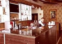 Golden King Hotel
