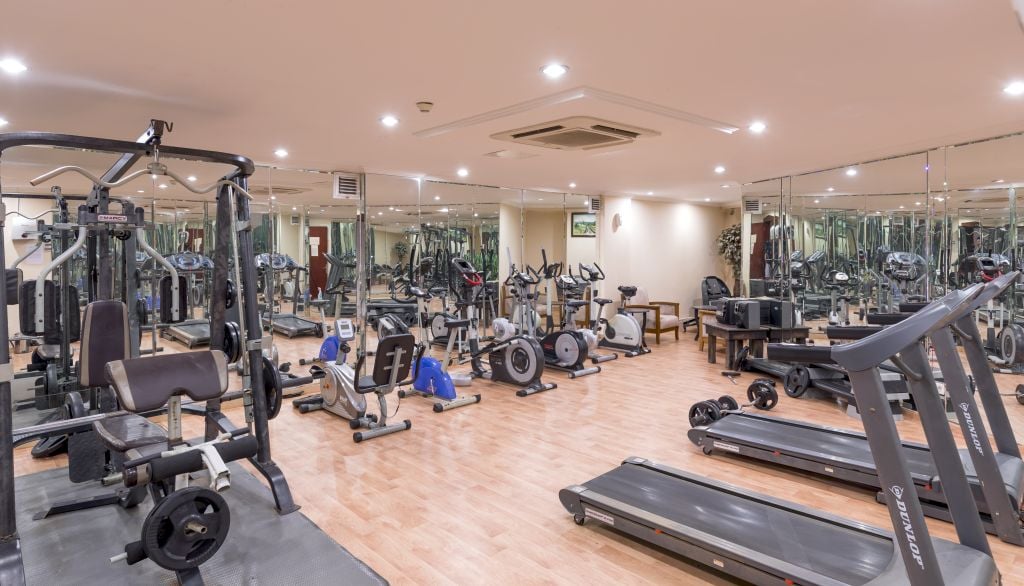 Victory Volare Hotel (63km Away From Antalya)