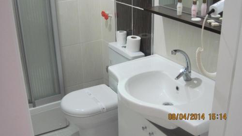 Savis Otel