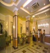 Riviera Hotel And Spa