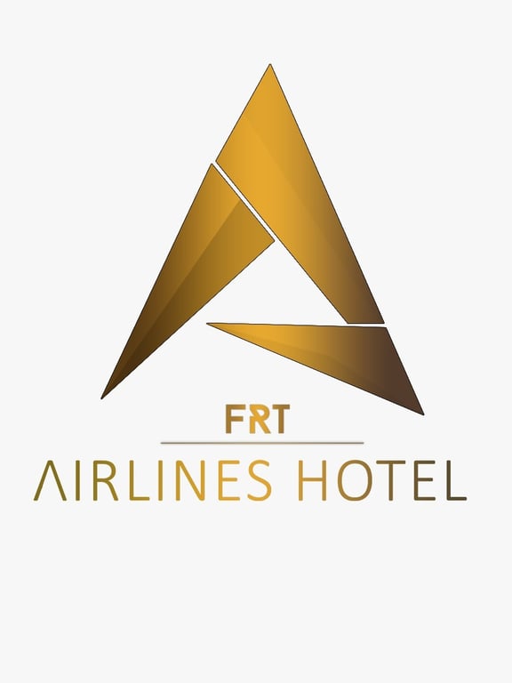 Frt Airlines Otel