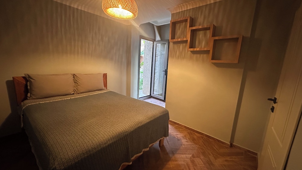 Elia Hotel Alacati