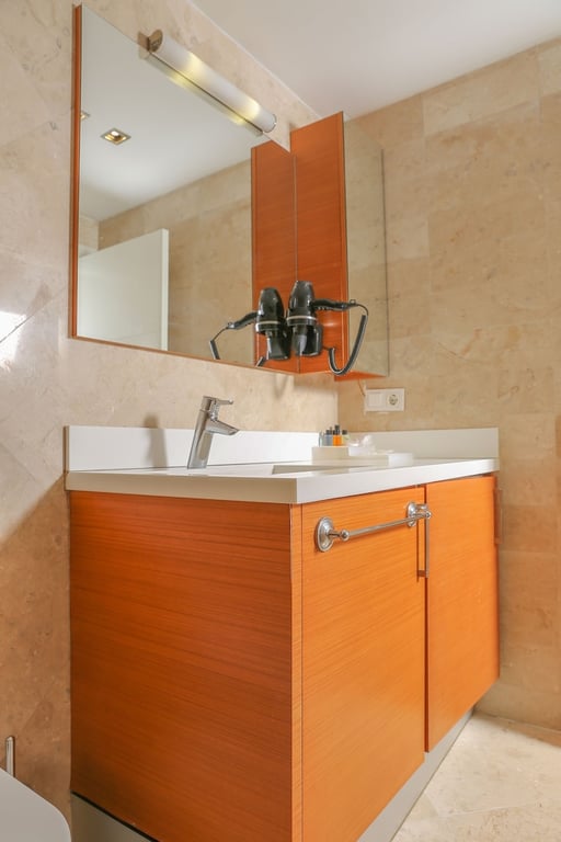 Lagom Nisantasi Residence (8Km Away From Istanbul Center)