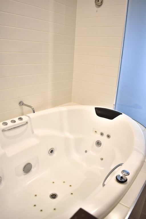 Quality Inn Heritage On Lydiard