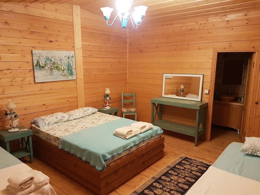Kavalali Butik Otel(also Known As Kiyikiyi Butik Otel)