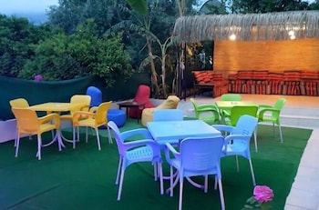 Guler Butik Hotel (35 Km Away From Antalya)