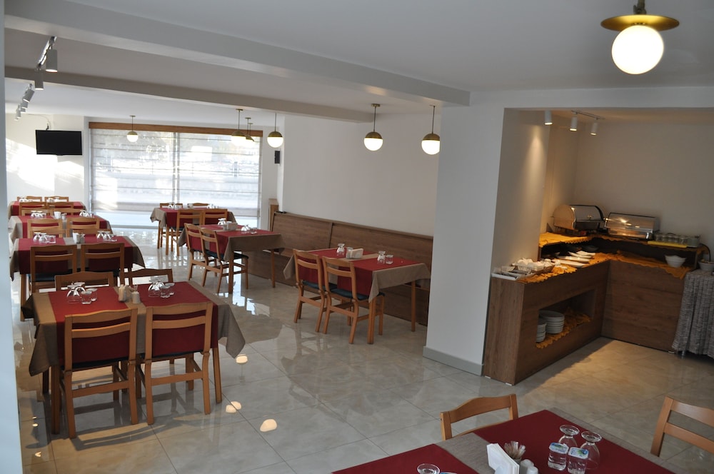 Park Otel
