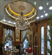 Ottomans Life Hotel S Class (Also Known As Ottomans Life Hotel Boutique)
