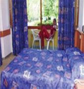 Fame Hotel (49Km Away From Antalya)