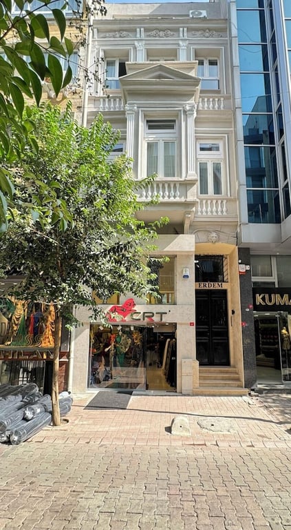 Erdem