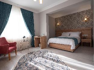 Acar Hotel Kirikkale