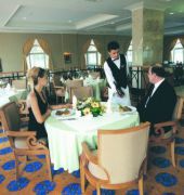 Ic Hotels Airport