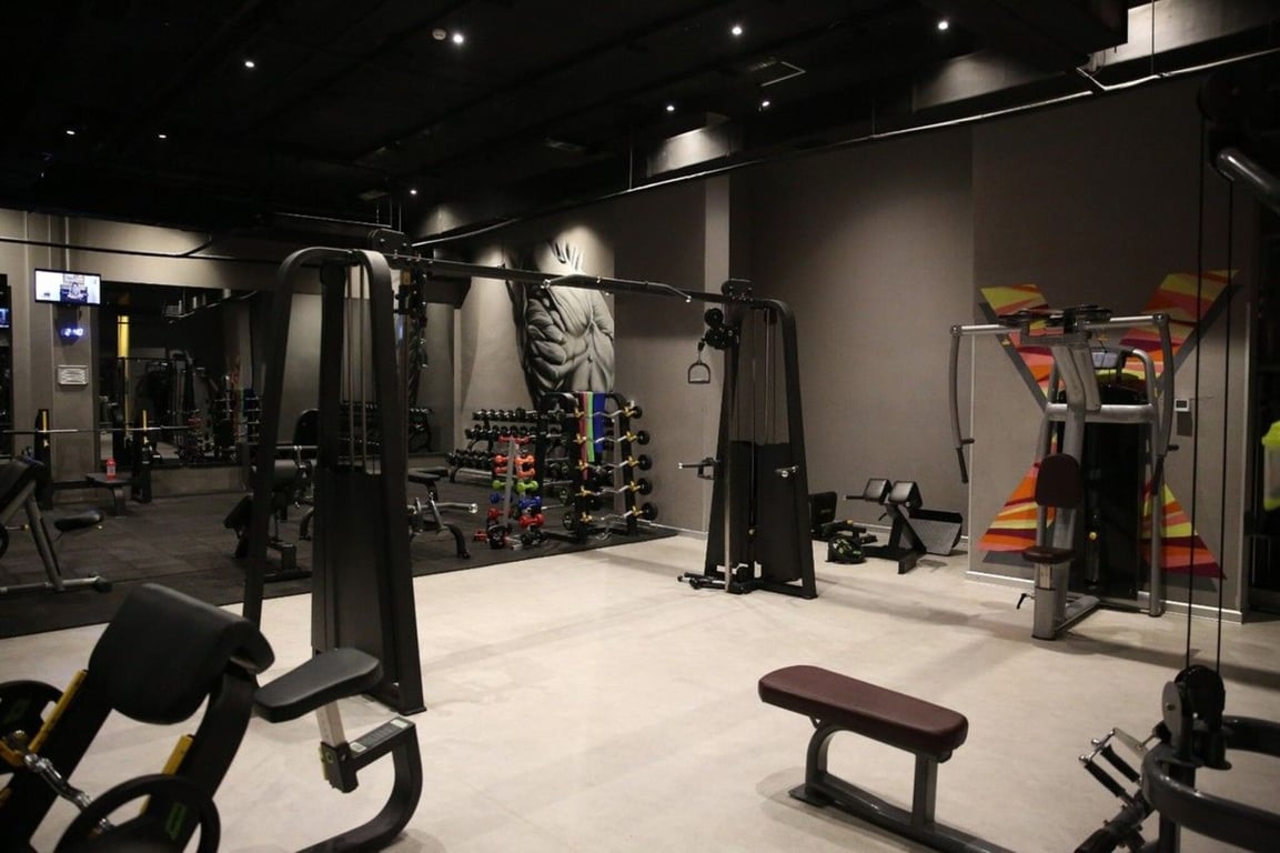 Center Inn Hotel Maltepe Istanbul