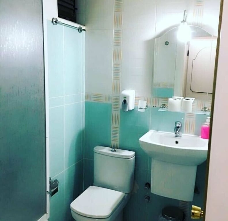 Sahlan Otel