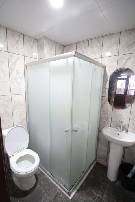 Deeps Hostel (limited Hours Front Desk For Check In Please Contact The Property 5 Days In Advance)