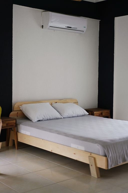 Lb Boutique Hotel(94 Km Away From Antalya)