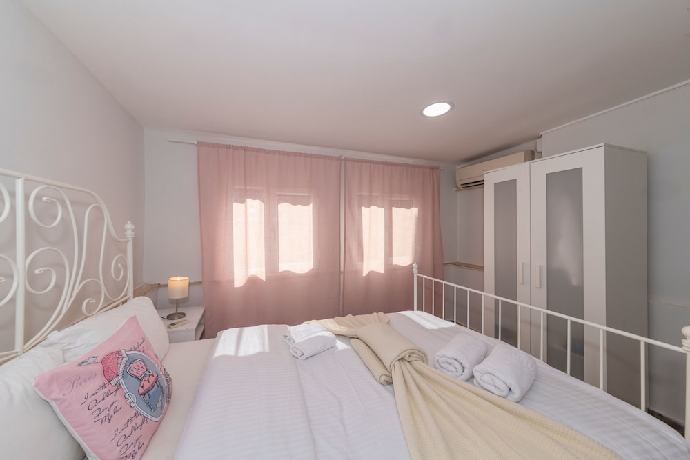 La Bella Suites Beyoglu