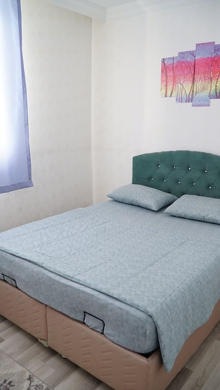 Damla Suit Otel
