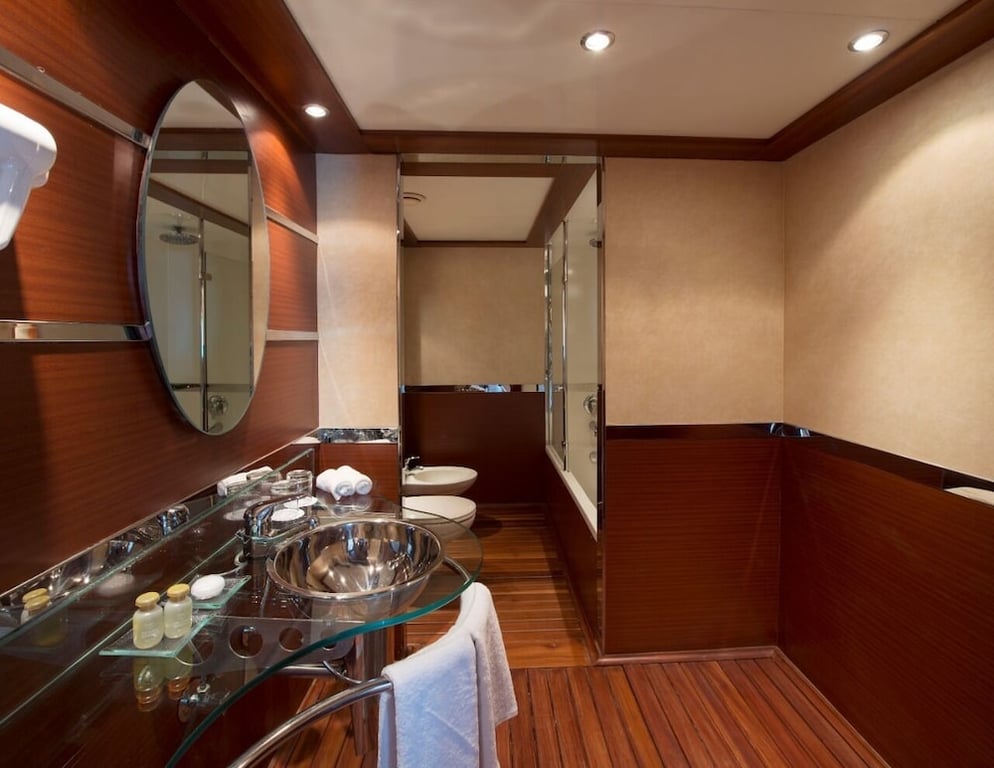 Nile Cruise Luxor And Aswan 3 And 4 Nights