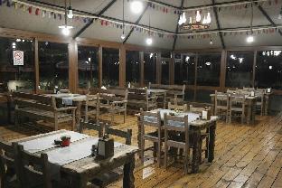 My Dream Hotel And Restaurant (106Km Away From Istanbul Center)