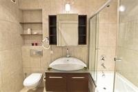 Cityloft 36 (formerly Cityloft Suites Atasehir/cityloft Suites)