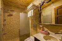 Goreme House Hotel