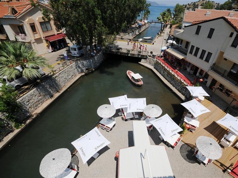 Turunc Dream Hotel