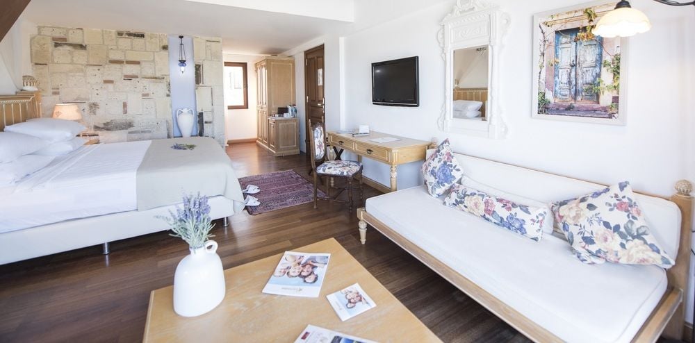 Cocos The Club Solto Boutique Class (Also Known As Premier Solto Hotel By Corendon Boutique Class)