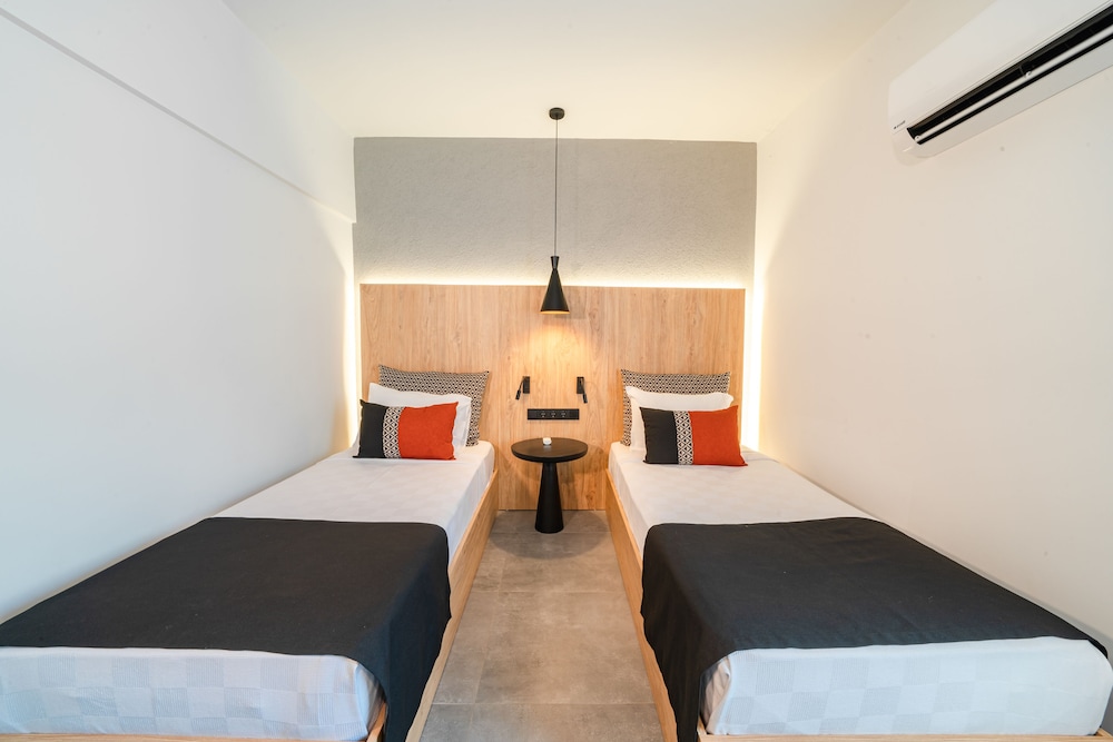 Club Beyy Resort Hotel Ultra All Inclusive (64 Km Away From Izmir)