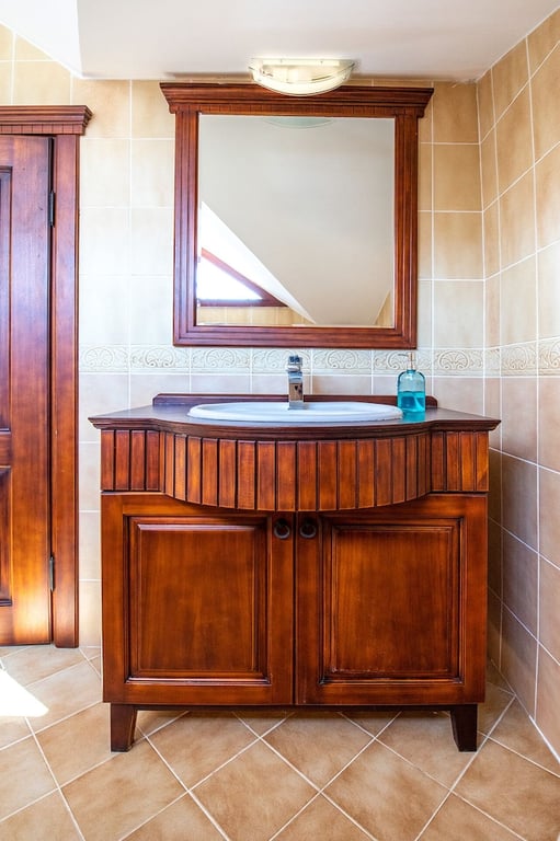 Mai Sema Boutique Dalyan