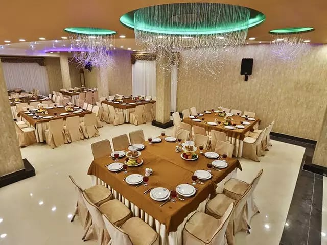 Aliabad Kaniyar