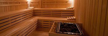 Fourway Hotel Spa And Restaurant(34km Away From Iskenderun)