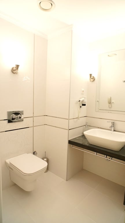 Melid Hotel