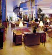 Club Marvy(65km Away From Izmir)
