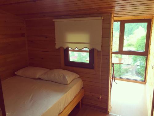 Seyirtepe Butik Otel(to Make An Arrangement For Check In Please Contact To Property At Least 7 Days In Advance)