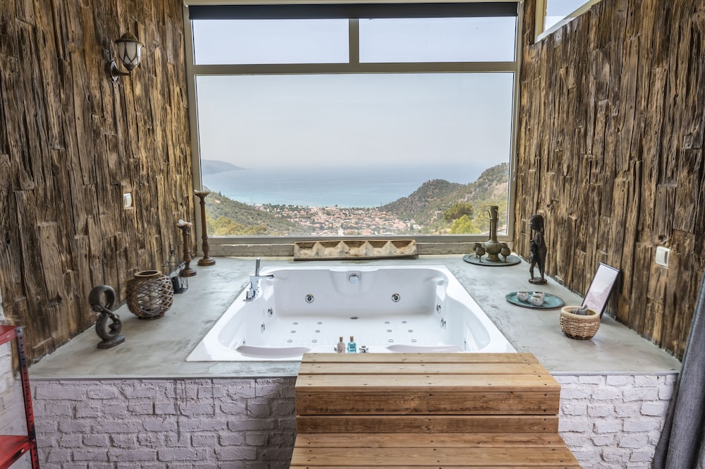 Oludeniz Loft Hotel Exclusive Adults Only