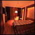 Paradise Town Villa Premium