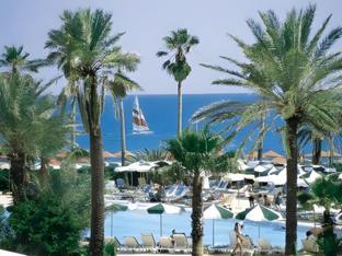 Adora Hotel And Resort (Also Known As Adora Golf Resort Hotel)(Only Accept European Union Natioanlity)(No Men Only)