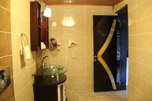 Taslihan Butİk Otel And Restaurant(53 Km Away From Istanbul)