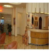 Panorama Hotel All Inclusive