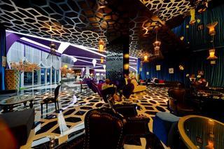 Vikingen Infinity Resort And Spa (also Known As Vikingen Infinity Hotel) (the Hotel Does Not Accept Men Only Bookings)