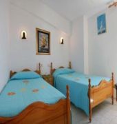 Kahveci Alibey Luxury Concept (Also Known As Alibey Hotel) #