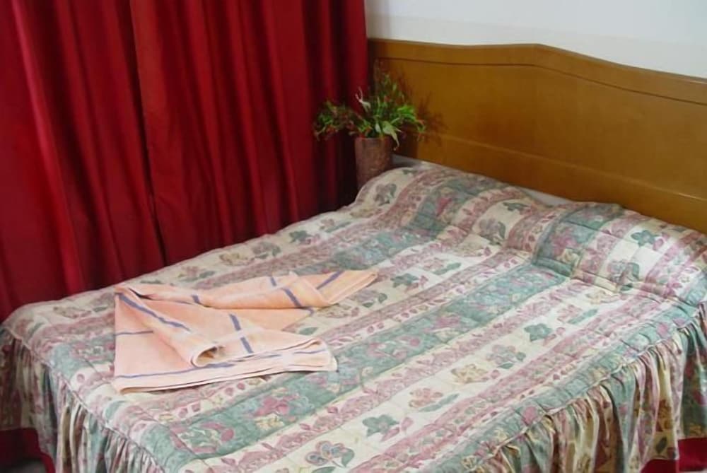 Valentine Inn